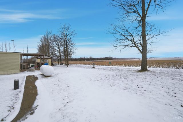 10823 Noble Road, Union Twp, OH 45159