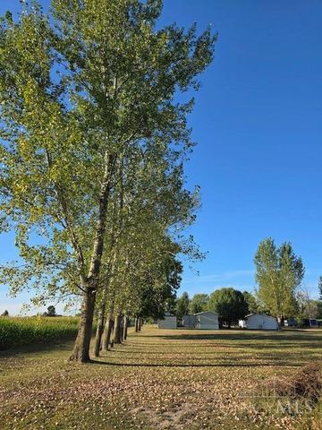 10823 Noble Road, Union Twp, OH 45159