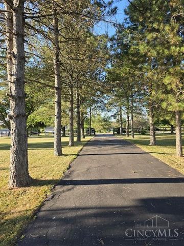 10823 Noble Road, Union Twp, OH 45159