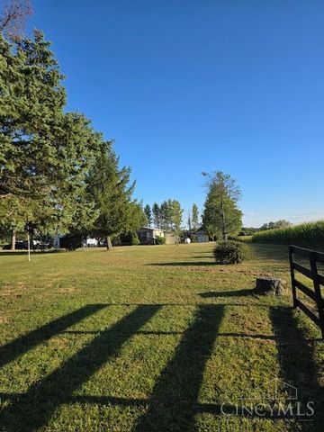 10823 Noble Road, Union Twp, OH 45159