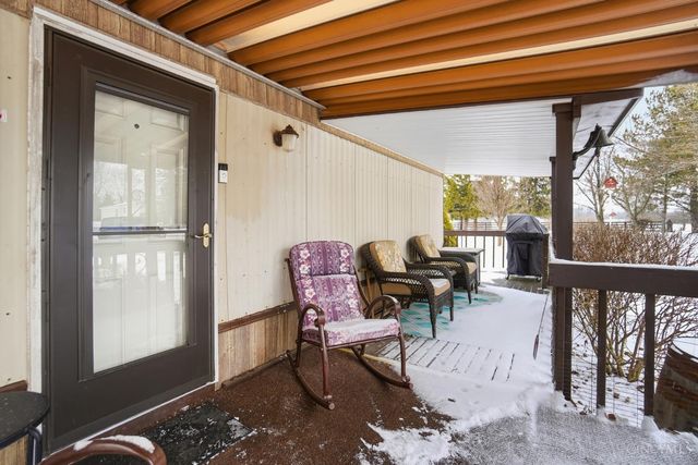 10823 Noble Road, Union Twp, OH 45159