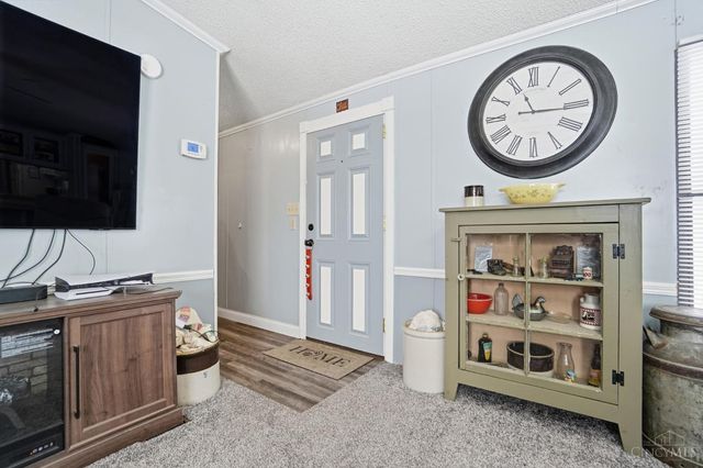 10823 Noble Road, Union Twp, OH 45159