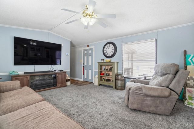 10823 Noble Road, Union Twp, OH 45159