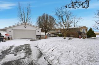 10823 Noble Road, Union Twp, OH 45159