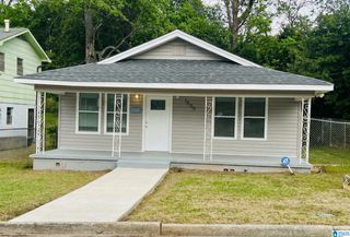 1839 1ST STREET S, Birmingham, AL 35205