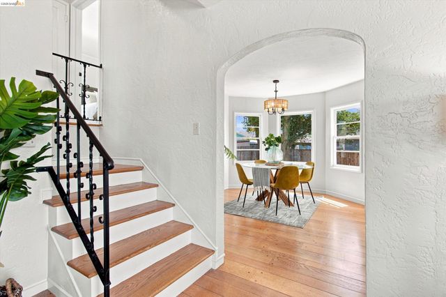 1700 Gaynor Ave, Richmond, CA 94801