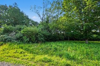 Adams Street Lots 17-18, South Haven, MI 49090