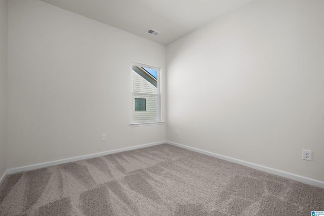 2041 VALLEY RUN, Leeds, AL 35094