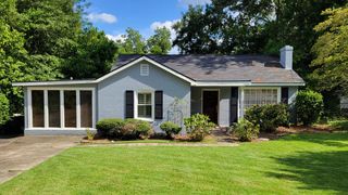 2012 42nd Street, Columbus, GA 31904