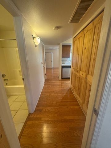 2210 Miguel Chavez 1816, Santa Fe, NM 87505