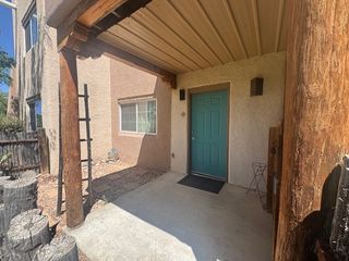 2210 Miguel Chavez 1816, Santa Fe, NM 87505