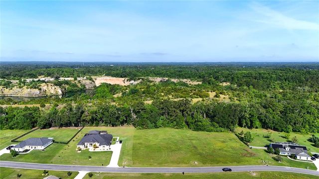 XX NW 79TH LOOP, Ocala, FL 34482
