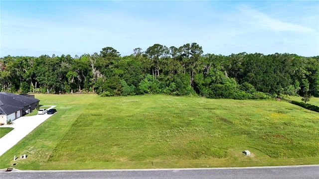 XX NW 79TH LOOP, Ocala, FL 34482