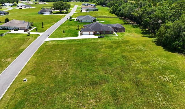 XX NW 79TH LOOP, Ocala, FL 34482