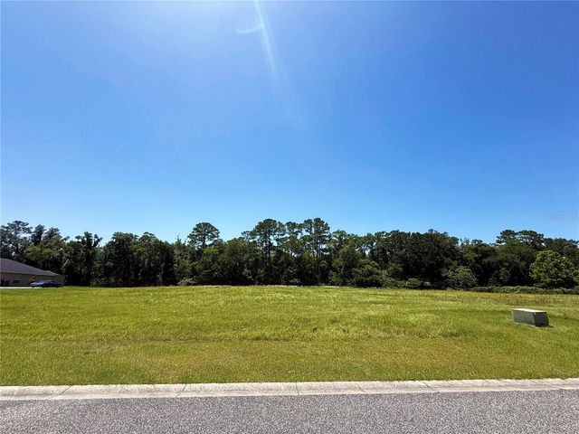 XX NW 79TH LOOP, Ocala, FL 34482