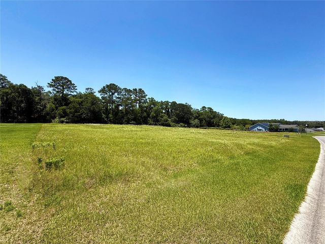 XX NW 79TH LOOP, Ocala, FL 34482