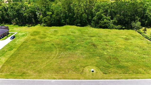 XX NW 79TH LOOP, Ocala, FL 34482