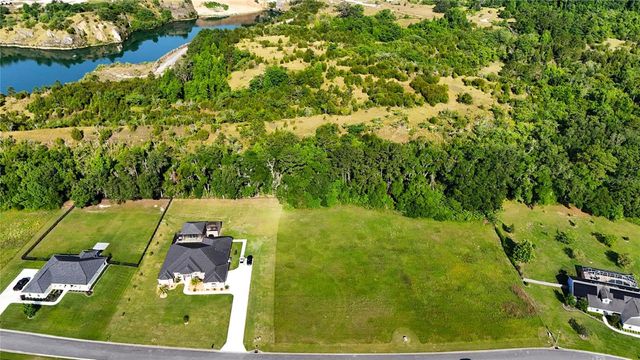 XX NW 79TH LOOP, Ocala, FL 34482