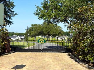 XX NW 79TH LOOP, Ocala, FL 34482