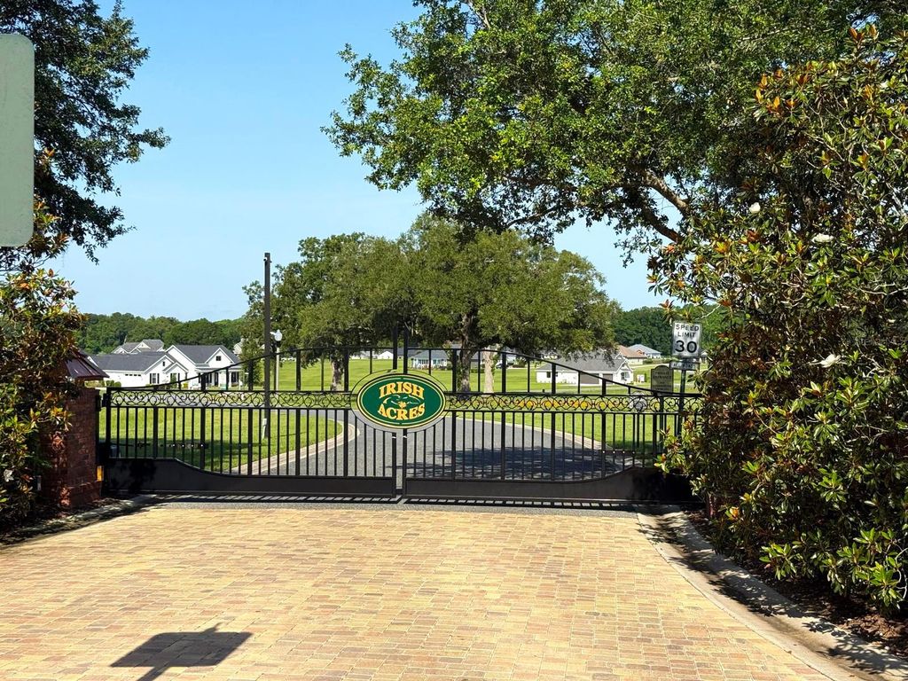 XX NW 79TH LOOP, Ocala, FL 34482