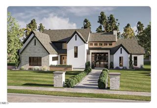 34 Chestnut Creek Way, Chapel Hill, NC 27516