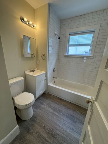 72 Forest 2, Attleboro, MA 02703