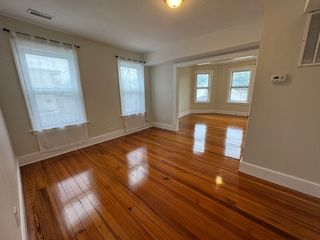 72 Forest 2, Attleboro, MA 02703