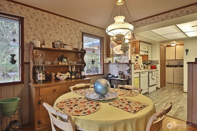 6423 Admiralty Way, Freeland, WA 98249