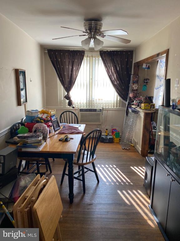 7211 GILLESPIE ST, PHILADELPHIA, PA 19135 — photo 5