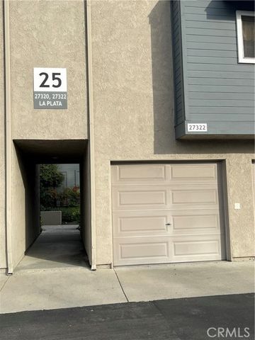 27322 Avenida De La Plata, Laguna Niguel, CA 92677