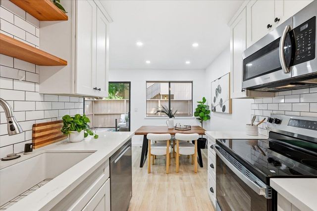 956 Kiely Boulevard A, Santa Clara, CA 95051