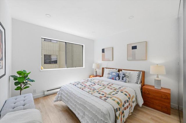 956 Kiely Boulevard A, Santa Clara, CA 95051