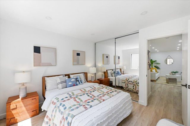 956 Kiely Boulevard A, Santa Clara, CA 95051