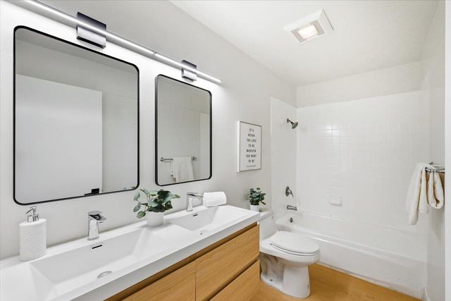 956 Kiely Boulevard A, Santa Clara, CA 95051