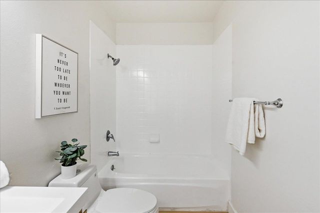 956 Kiely Boulevard A, Santa Clara, CA 95051