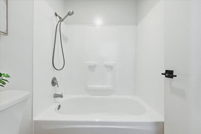 956 Kiely Boulevard A, Santa Clara, CA 95051