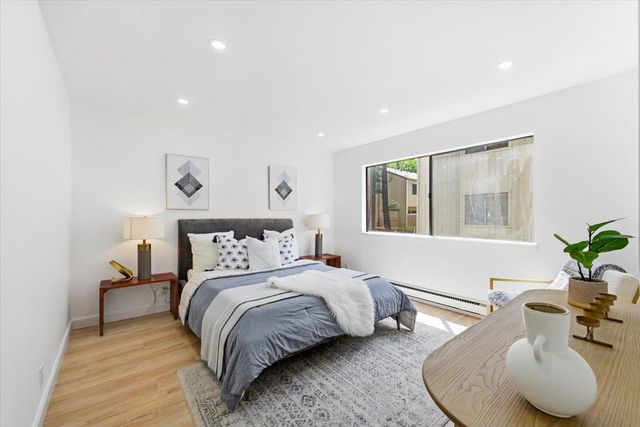 956 Kiely Boulevard A, Santa Clara, CA 95051