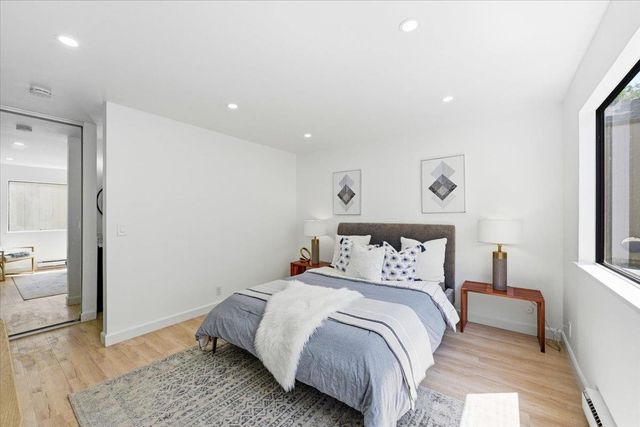 956 Kiely Boulevard A, Santa Clara, CA 95051