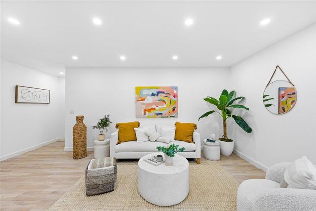 956 Kiely Boulevard A, Santa Clara, CA 95051