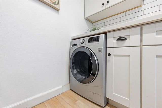 956 Kiely Boulevard A, Santa Clara, CA 95051