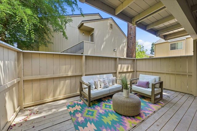 956 Kiely Boulevard A, Santa Clara, CA 95051