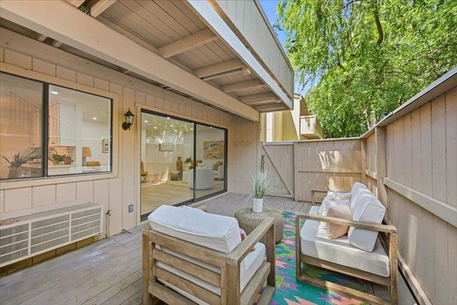 956 Kiely Boulevard A, Santa Clara, CA 95051