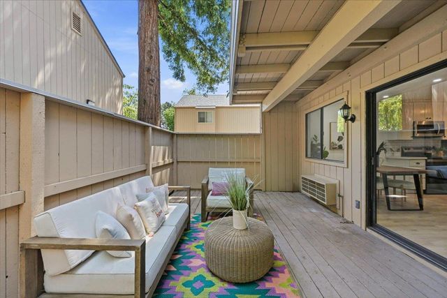 956 Kiely Boulevard A, Santa Clara, CA 95051