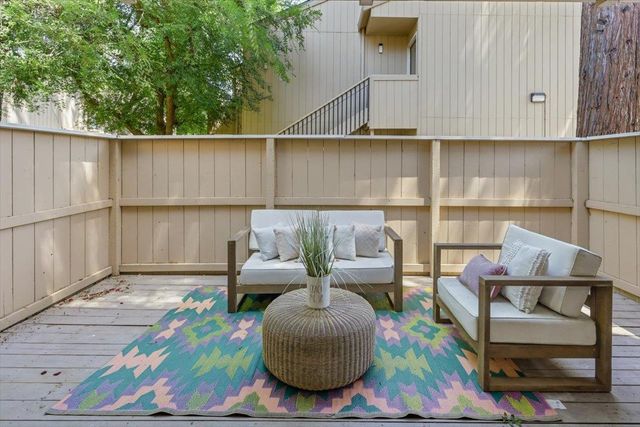 956 Kiely Boulevard A, Santa Clara, CA 95051
