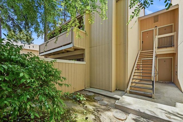 956 Kiely Boulevard A, Santa Clara, CA 95051