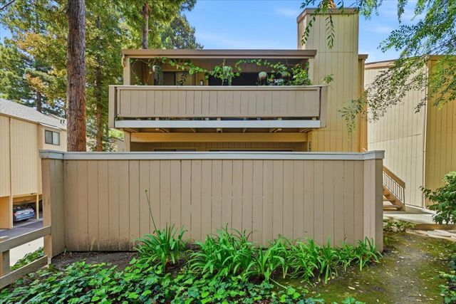 956 Kiely Boulevard A, Santa Clara, CA 95051