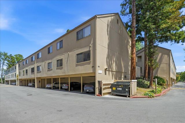 956 Kiely Boulevard A, Santa Clara, CA 95051