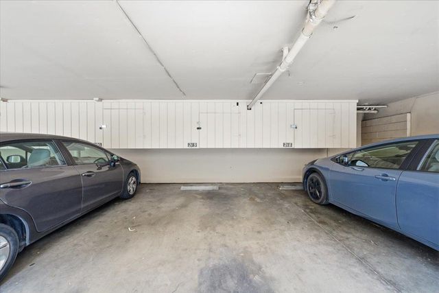 956 Kiely Boulevard A, Santa Clara, CA 95051