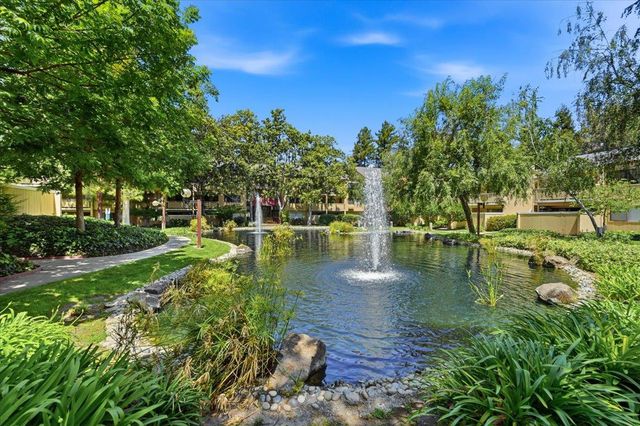 956 Kiely Boulevard A, Santa Clara, CA 95051