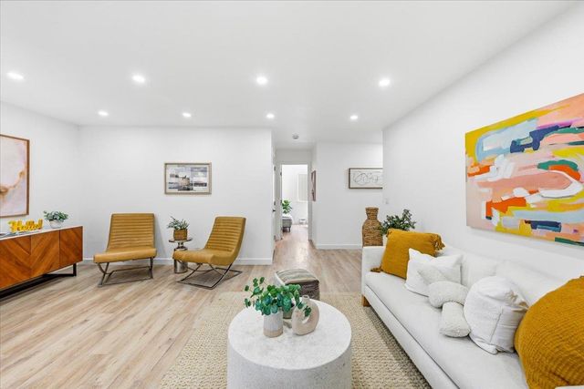 956 Kiely Boulevard A, Santa Clara, CA 95051